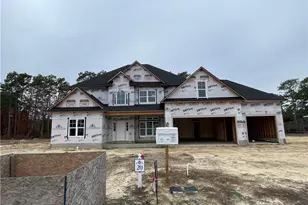 3109 Cragburn Pl Lot 20, Fayetteville, NC 28306 - Photo 1