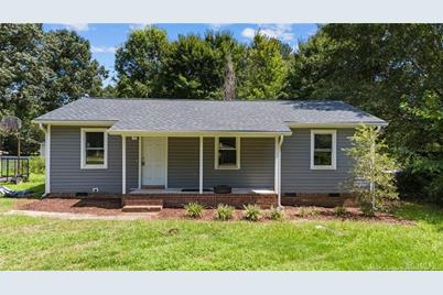 303 N Bend Drive, Knightdale, NC 27545 - Photo 1