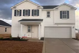 136 Arlington Dr Lot 15, Raeford, NC 28376 - Photo 1