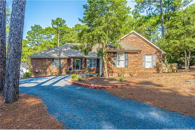 106 Banbridge Drive, West End, NC 27376 - Photo 1