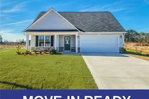 1528 Percheron Path, Fayetteville, NC 28312 - Photo 1