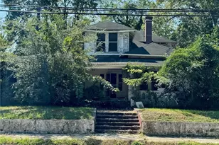 501 Iona St, Fairmont, NC 28340 - Photo 1