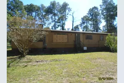 598 Southfork Road, Parkton, NC 28371 - Photo 1