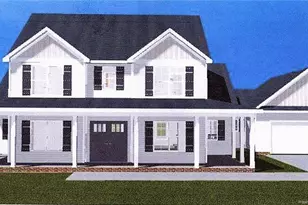 Tbd Scenic Dr, Sanford, NC 27330 - Photo 1