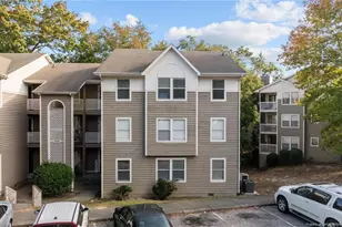 1018 Wood Creek Dr, Fayetteville, NC 28314 - Photo 1