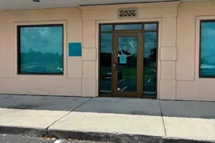 812 Candy Park Ln, Pembroke, NC 28372 - Photo 1