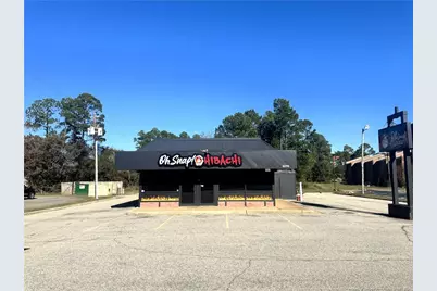 6290 Yadkin Road, Fayetteville, NC 28303 - Photo 1