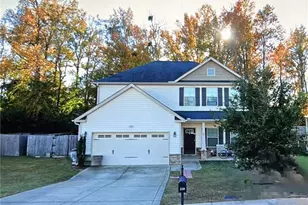 220 Ladden Ln, Raeford, NC 28376 - Photo 1