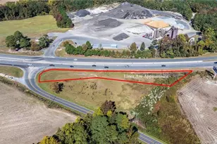 6450 US 70 Hwy E, Princeton, NC 27569 - Photo 1