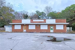 3737 Boone Trail, Fayetteville, NC 28306 - Photo 1