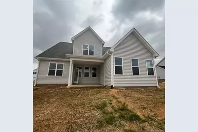 5438 Seedling, Homesite 63, Fayetteville, NC 28311 - Photo 1