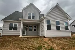 5438 Seedling Homesite 63, Fayetteville, NC 28311 - Photo 1