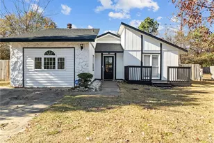 5814 Valhalla Ct, Fayetteville, NC 28304 - Photo 1