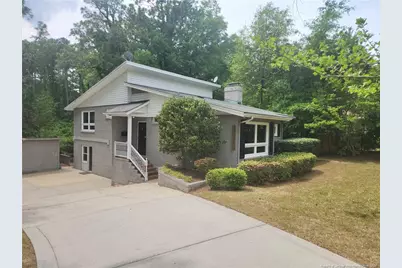 2519 Mirror Lake Drive, Fayetteville, NC 28303 - Photo 1