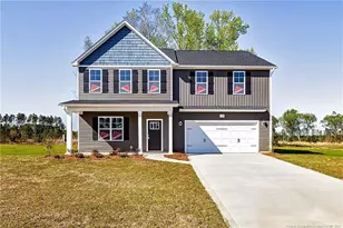 199 Palomo Pl, Raeford, NC 28376 - Photo 1