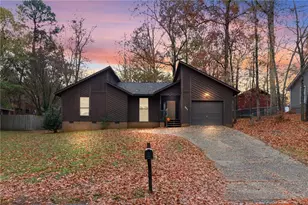 5811 Waters Edge Dr, Fayetteville, NC 28314 - Photo 1