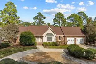 6806 Uppingham Rd, Fayetteville, NC 28306 - Photo 1