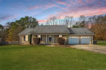 58 Bayleaf Lane, Sanford, NC 27332 - Photo 1