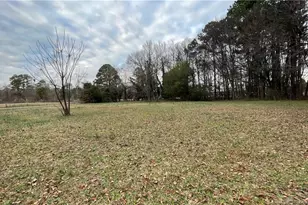 Lot 61 Ingram St, Fayetteville, NC 28301 - Photo 1
