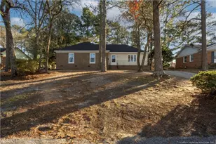 5193 Southport Dr, Fayetteville, NC 28311 - Photo 1