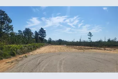 9123 D Cedar Creek Road, Fayetteville, NC 28312 - Photo 1