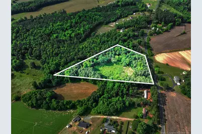 1314 Buckhorn Road, Sanford, NC 27330 - Photo 1