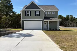 24 Tackett Ct, Lillington, NC 27546 - Photo 1