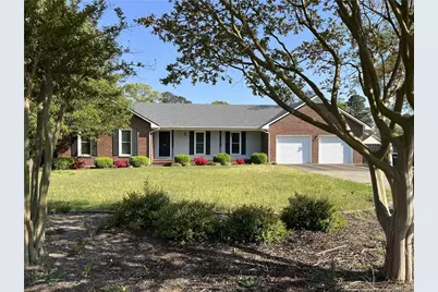 1799 Knotty Oak Court, Fayetteville, NC 28314 - Photo 1