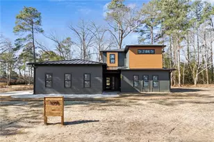 1798 Katonah Dr, Fayetteville, NC 28314 - Photo 1