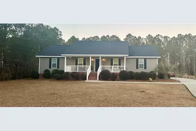 102 Renee Circle, Lumberton, NC 28358 - Photo 1