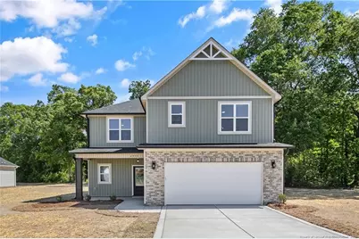 4935 High Branch Court, Stedman, NC 28391 - Photo 1