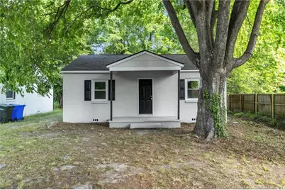 117 Grooms Street, Fayetteville, NC 28303 - Photo 1