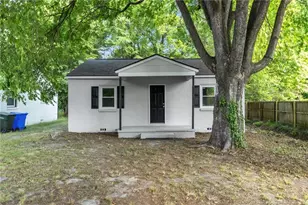 117 Grooms St, Fayetteville, NC 28303 - Photo 1