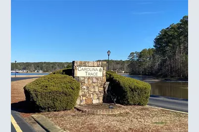 2055 Long Point Trail, Sanford, NC 27332 - Photo 1