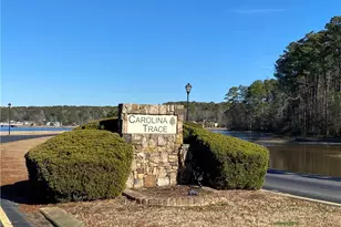 2055 Long Point Trail, Sanford, NC 27332 - Photo 1