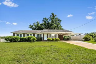 7239 Godfrey Dr, Fayetteville, NC 28303 - Photo 1