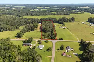 10238 Silk Hope Liberty Rd, Siler City, NC 27344 - Photo 1