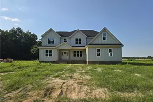 3255 School Rd Lot 2, Fayetteville, NC 28306 - Photo 1