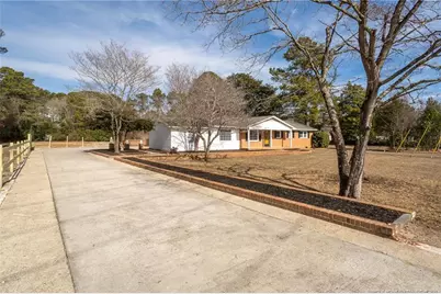 6628 Camden Road, Fayetteville, NC 28306 - Photo 1
