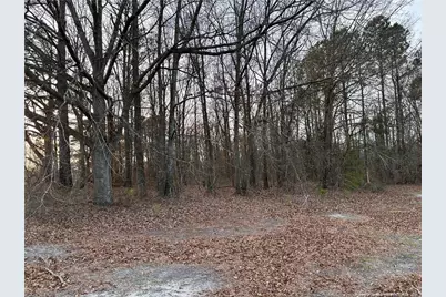 Lot 2 Midway Road, Maxton, NC 28364 - Photo 1