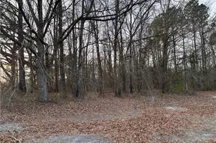 Lot 2 Midway Rd, Maxton, NC 28364 - Photo 1