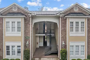 2661 Lockwood Rd, Fayetteville, NC 28303 - Photo 1