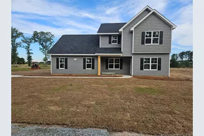 315 Bross Court, Stedman, NC 28391 - Photo 1