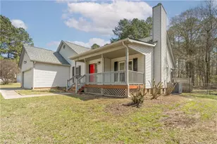 131 Windsor Ln, Raeford, NC 28376 - Photo 1
