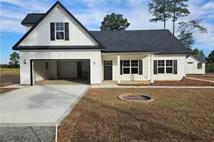 321 Bross Ct, Stedman, NC 28391 - Photo 1