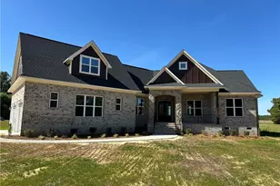 3281 School Rd Lot 3, Fayetteville, NC 28306 - Photo 1