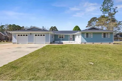 6004 Kingsland Drive, Fayetteville, NC 28306 - Photo 1