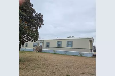 6791 Cool Springs Road, Broadway, NC 27505 - Photo 1