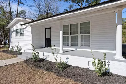 1315 Cade Hill Avenue, Fayetteville, NC 28312 - Photo 1