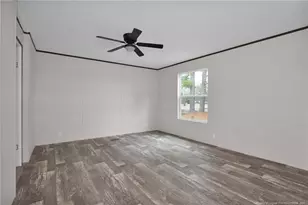 2321 St Anna Rd, Pembroke, NC 28372 - Photo 1